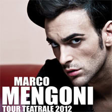 marco-mengoni-biglietti-2