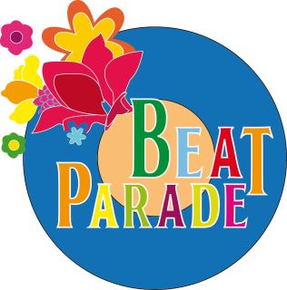 Beat Parade1