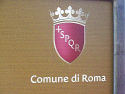 Logo Comune