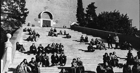 leonard freed io amo l italia large