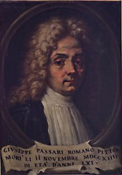 Giuseppe Passeri_-_Maler_und_Baumeister_des_Barock