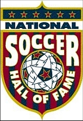 Hall of Fame Usa