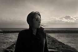 Manuela Rosa art
