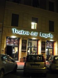 Teatro dellAngelo2