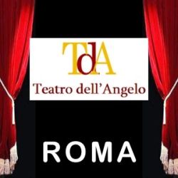 Teatro dellAngelo3