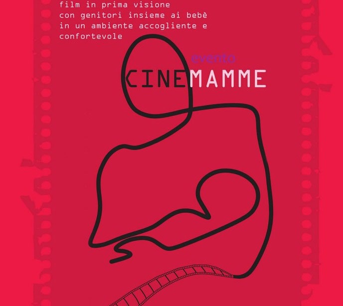 cinemamme