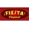 fiesta-2012-tropical