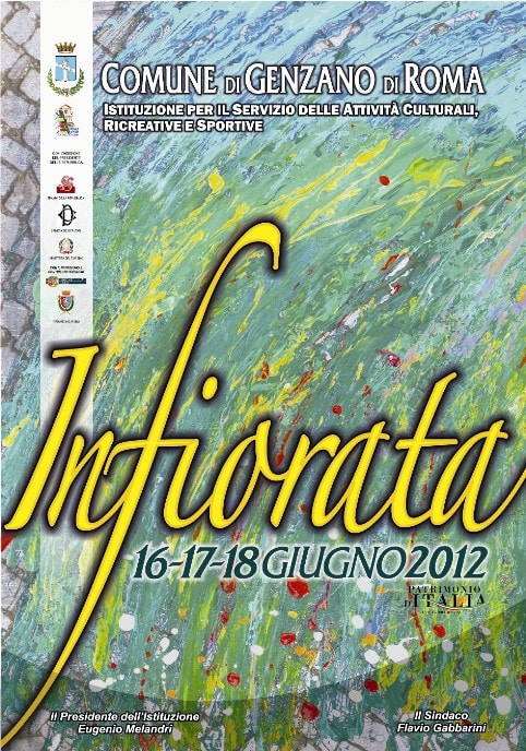 manifesto-infiorata-2012-infiorata