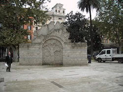 Giardini di_piazza_Vittorio_9511-01