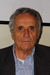 Marco Bellocchio