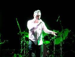 Morrissey Live_at_SXSW_Austin_in_March_2006-9
