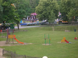 Parco giochi_Cittadella_Parma