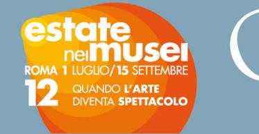 estate nei musei 2012 d0