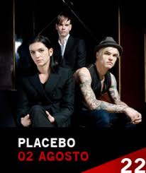 placebo