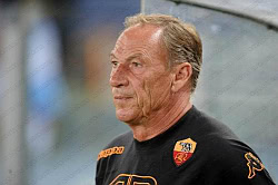 Mister Zeman