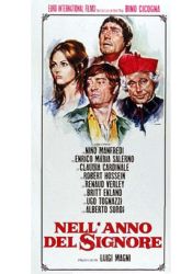 Nellanno del_Signore_1969