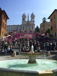 Piazza di_Spagna_Roma_-_scalinata_fc03