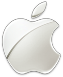 130px-Apple logo