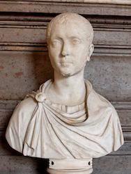 Alexander Severus_Musei_Capitolini_MC471