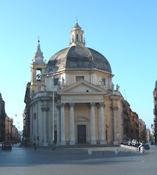 Campo Marzio_-_S._Maria_dei_Miracoli