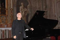 Ludovico Einaudi_4