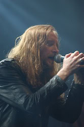 Metalmania 2007_-_Paradise_Lost_-_Nick_Holmes_07