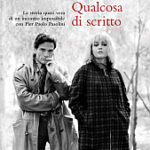 Qualcosa di scritto art