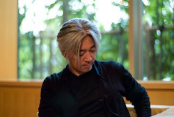 Ryuichi Sakamoto_3