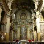 SSApostoli-Interno02-SteO153