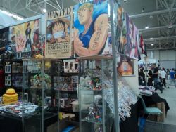 Stand Romics_03