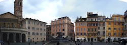 Trastevere -_piazza_di_s_Maria_1060258-9