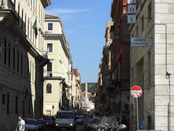 Via di_Ripetta