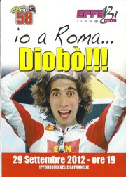 marco simoncelli