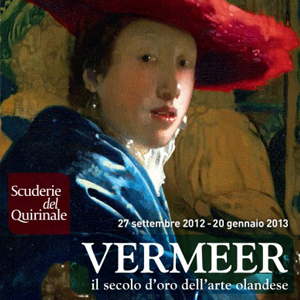 mostra-vermeer-roma