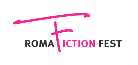 roma fiction fest