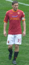 totti2