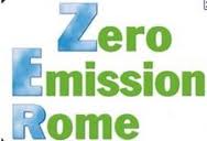 zero emission