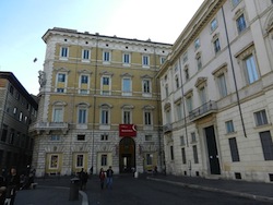 1485 Roma_Museo_di_Roma