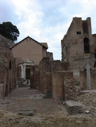 Foro romano_-_santa_Maria_Antiqua_00748