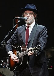 Francesco De_Gregori