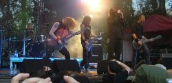 Katatonia -_Kuopio_Rockcock_04