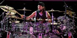 Portnoy 2327714382_52470a147d_o