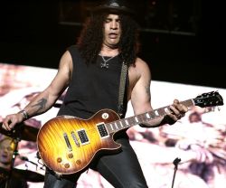 Slash 2