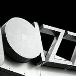 jazz