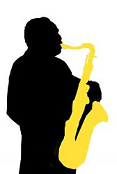 sax 