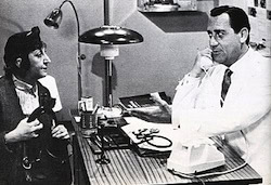 Alberto Sordi_Il_medico_della_mutua