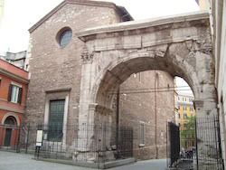 Chiesa dei_Santi_Vito_e_Modesto_back