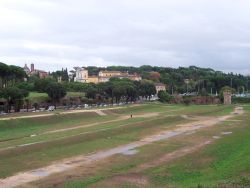 Circo Massimo