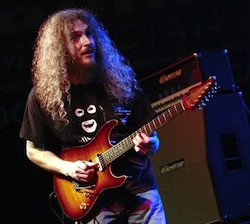 Guthrie-govan2