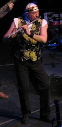 Ian Anderson_in_concert_crop